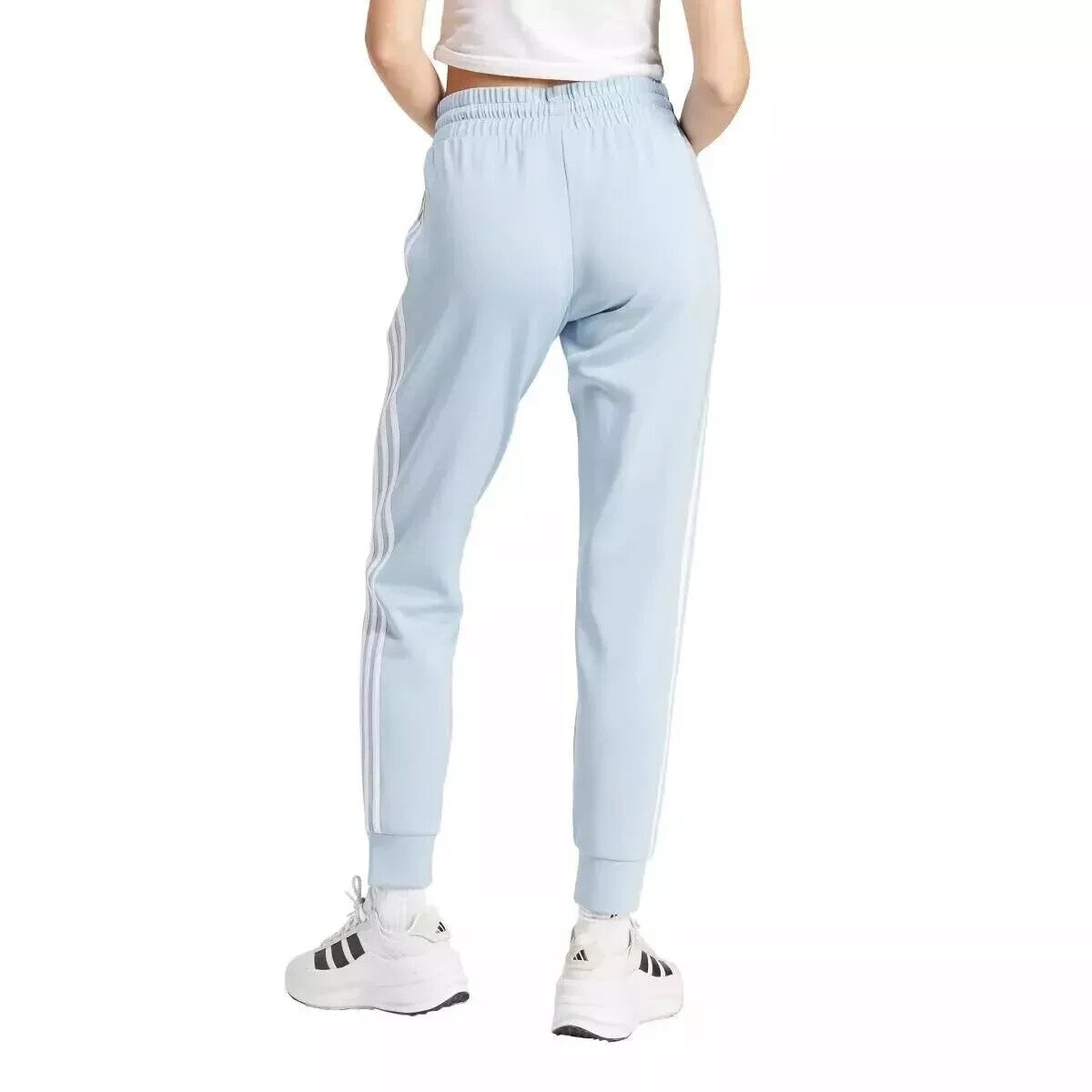 https://i.ebayimg.com/00/s/MTIwMFgxMjAw/z/P50AAOSw0gRnCgcz/$_57.JPG