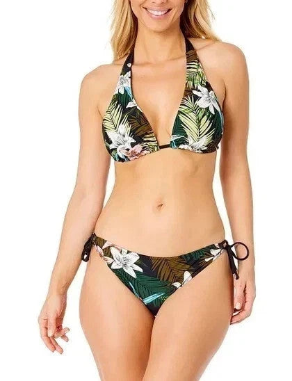 https://i.ebayimg.com/00/s/NTQ4WDQyMA==/z/1EEAAeSwKUZpcDzK/$_57.JPG