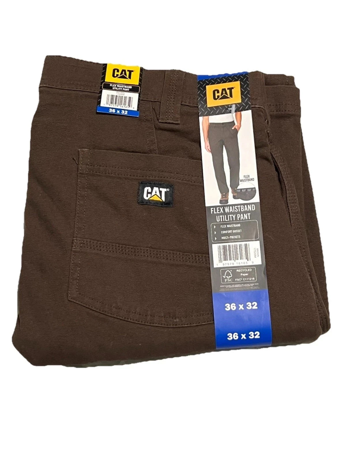 https://i.ebayimg.com/00/s/MTYwMFgxMjAw/z/6tcAAeSw6eZqFFo-/$_57.JPG