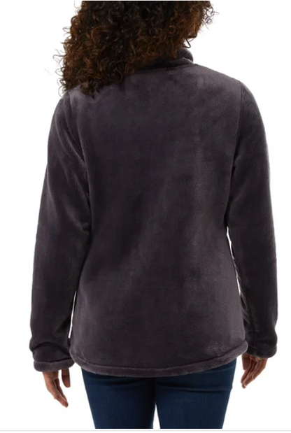 https://i.ebayimg.com/00/s/NzI5WDQ5MA==/z/5WoAAOSwvYJnrLVQ/$_57.PNG