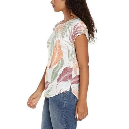 https://i.ebayimg.com/00/s/NjAwWDYwMA==/z/a6UAAeSwvUBpWAvO/$_57.JPG