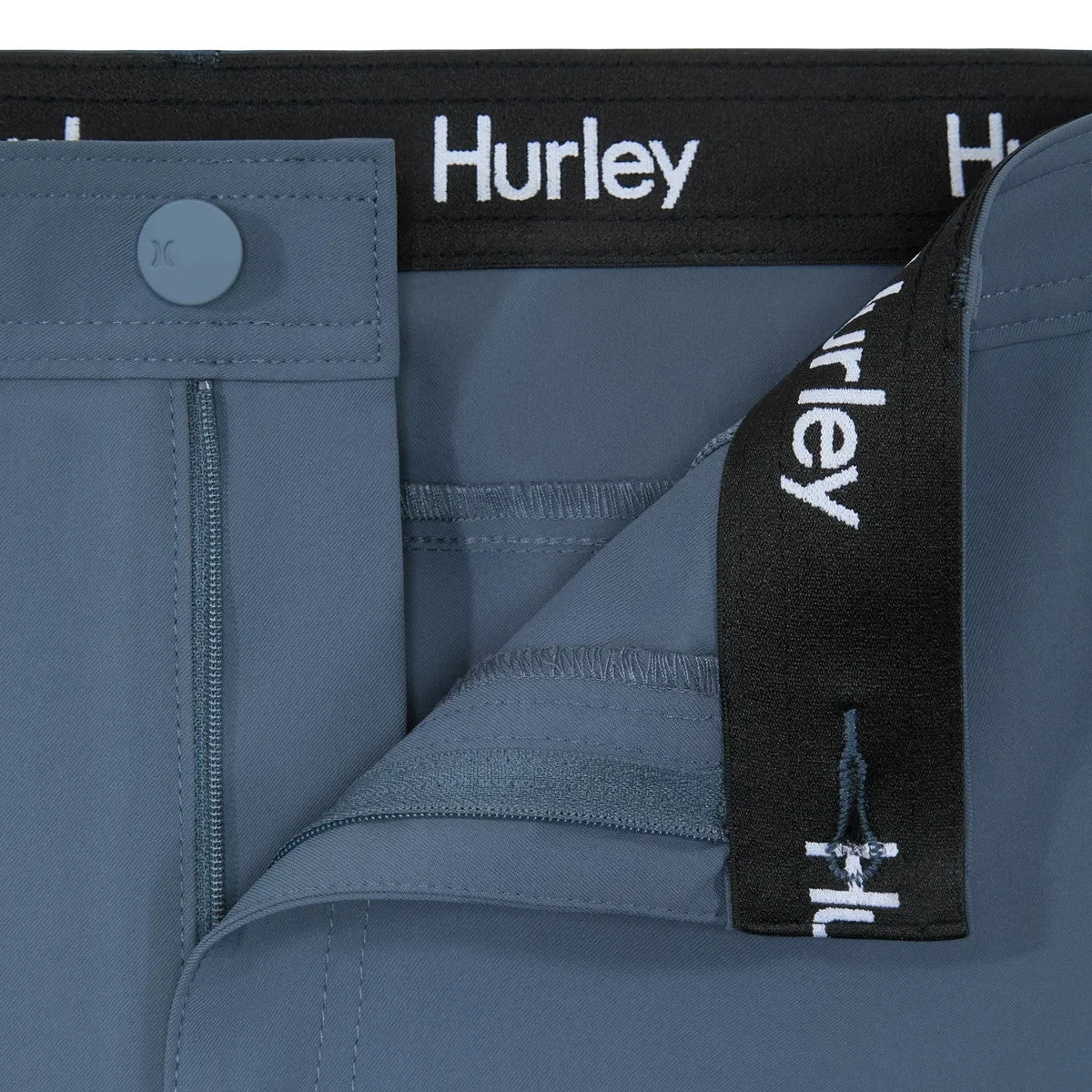 Hurley Men's Performance Stretch Pants4