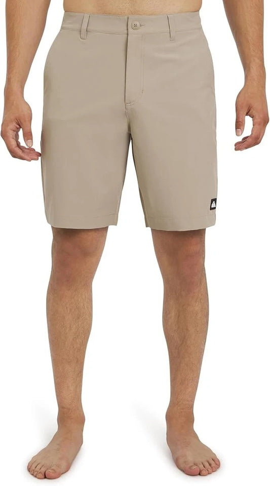 https://i.ebayimg.com/00/s/MTIyMlg2Nzk=/z/NrAAAeSwxB9qmbIk/$_57.JPG