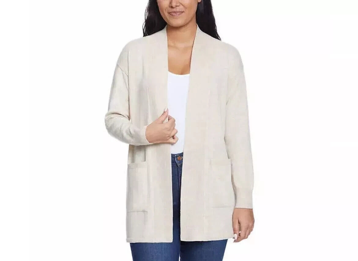 https://i.ebayimg.com/00/s/ODU0WDExNzA=/z/WvgAAOSwc7NmbHgv/$_57.JPG