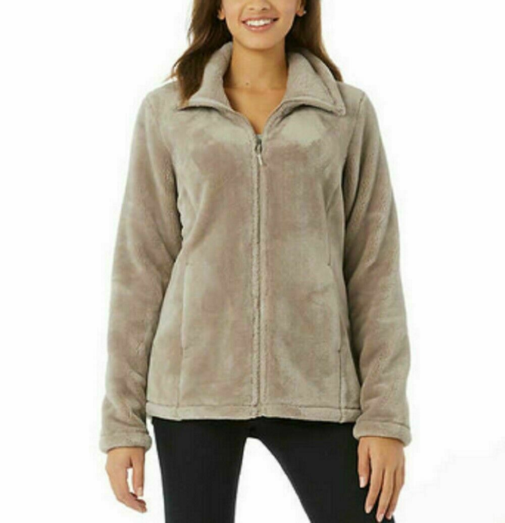 https://i.ebayimg.com/00/s/MTAzNVgxMDAw/z/zE4AAOSwzc9jPK8W/$_57.JPG