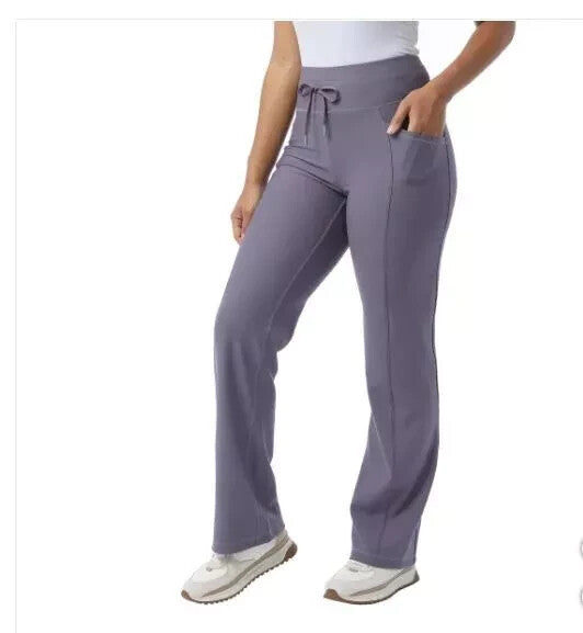 https://i.ebayimg.com/00/s/NTc3WDUzMg==/z/YS4AAOSwkSpnHTNt/$_57.JPG