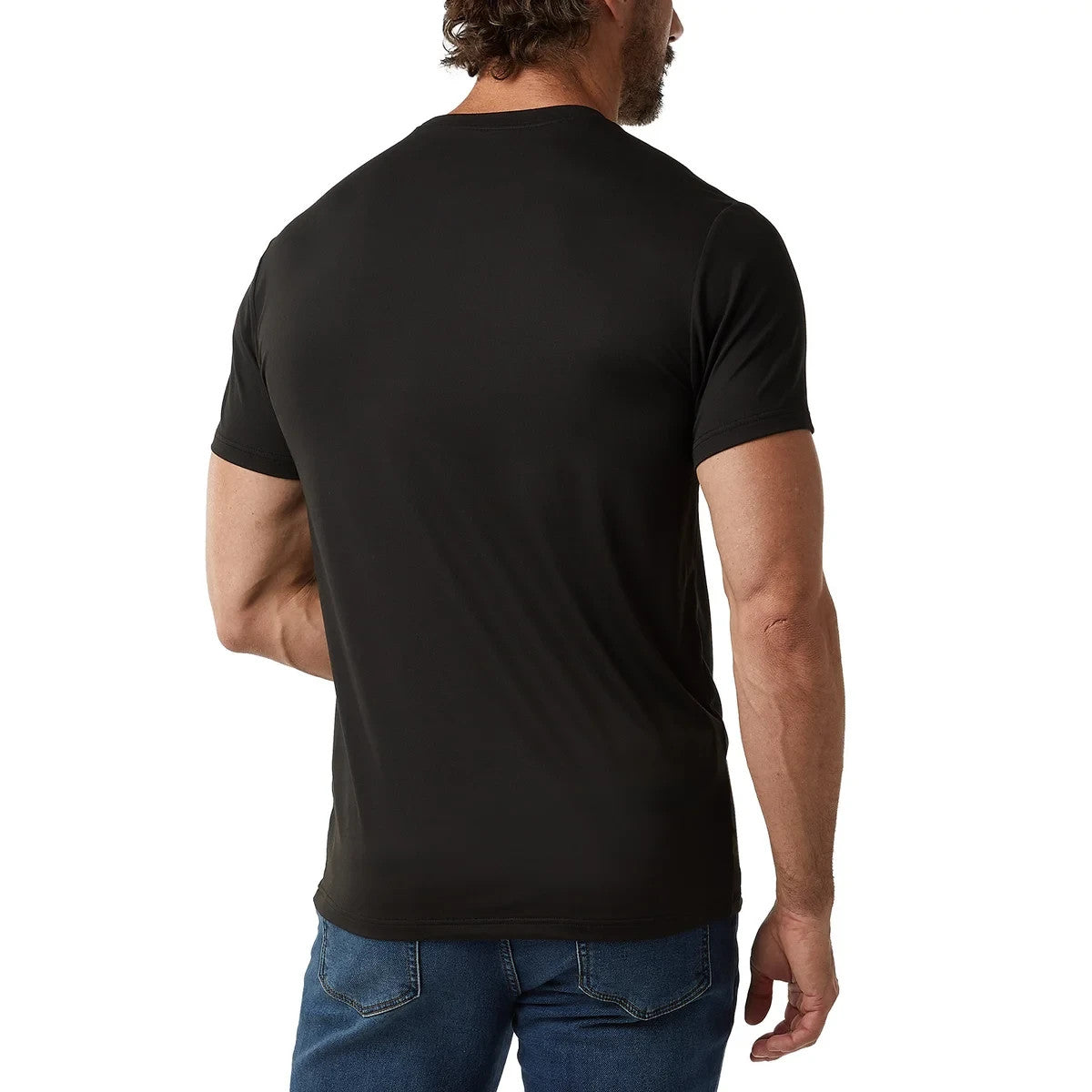 https://i.ebayimg.com/00/s/MTIwMFgxMjAw/z/WXUAAeSwCy1p82aY/$_57.JPG