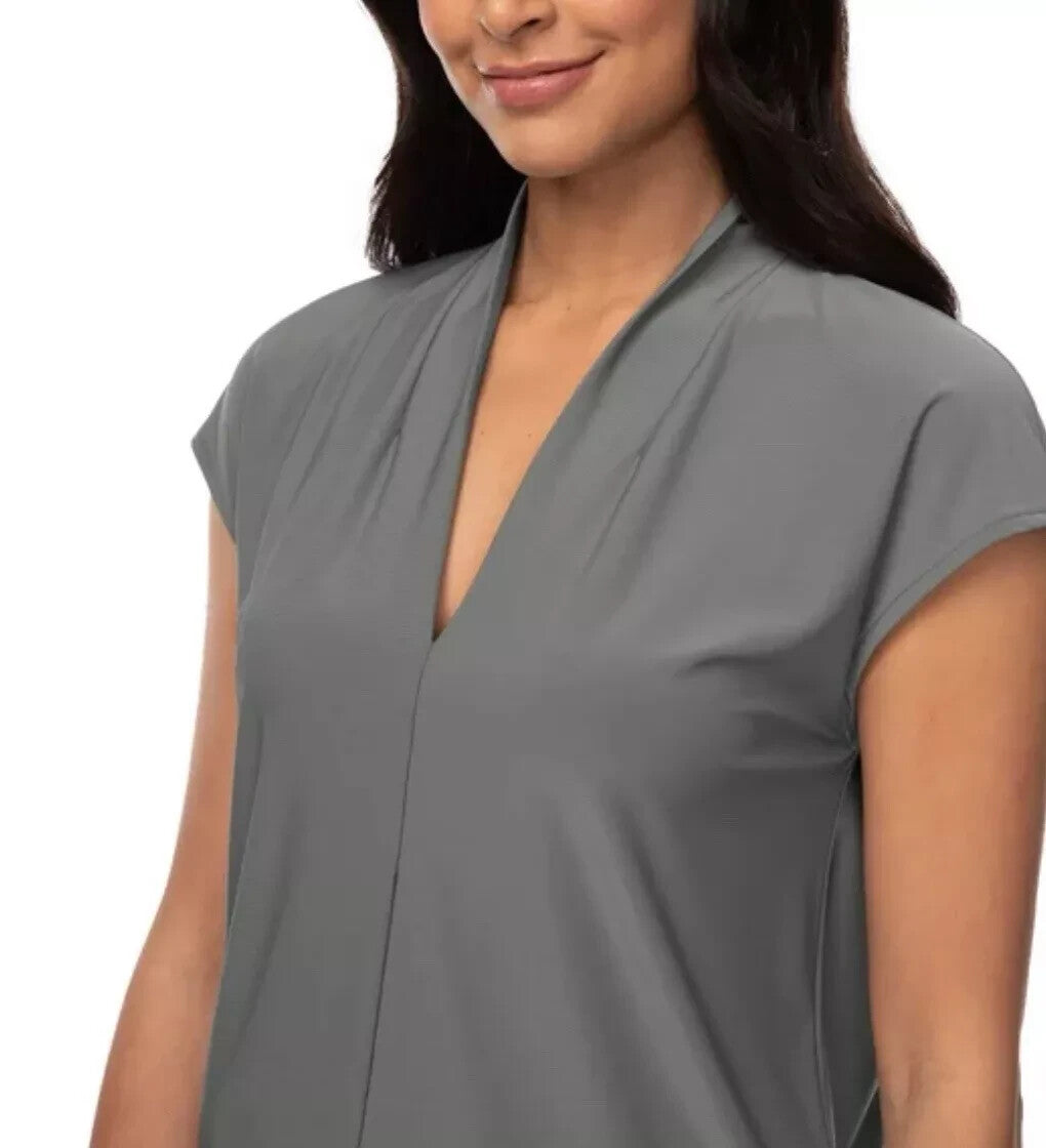 https://i.ebayimg.com/00/s/MTEyMFgxMDIw/z/hlYAAOSwWodneXre/$_57.JPG