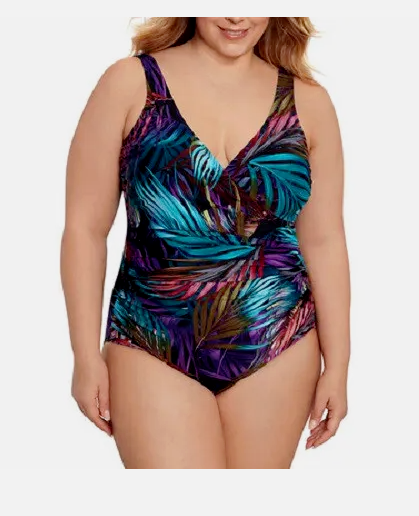 https://i.ebayimg.com/00/s/NTE2WDQxOQ==/z/2UMAAOSw1q5mO8AK/$_57.PNG