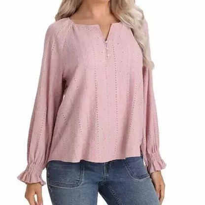 https://i.ebayimg.com/00/s/NTgwWDU4MA==/z/nisAAOSwAhZnUf1J/$_57.JPG
