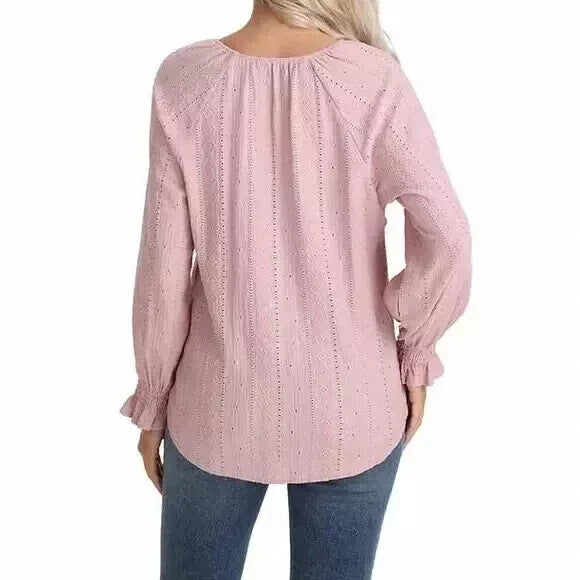 https://i.ebayimg.com/00/s/NTgwWDU4MA==/z/DZIAAOSwhuFnUfxf/$_57.JPG