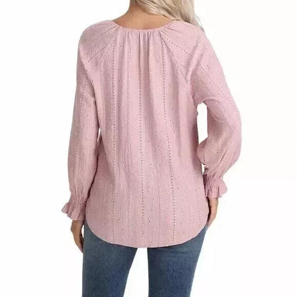 https://i.ebayimg.com/00/s/NTgwWDU4MA==/z/DZIAAOSwhuFnUfxf/$_57.JPG