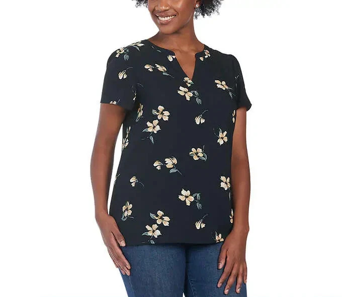 https://i.ebayimg.com/00/s/NTkxWDY4MA==/z/lxIAAeSwAmhpavg8/$_57.PNG