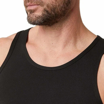 https://i.ebayimg.com/00/s/NjgwWDY4MA==/z/EFQAAeSweY5ql4FS/$_57.JPG