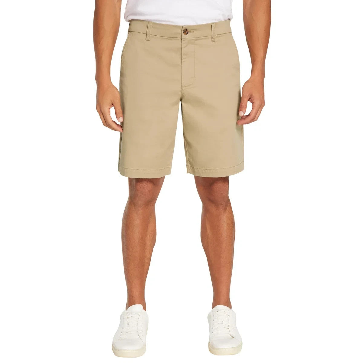 https://i.ebayimg.com/00/s/MTIwMFgxMjAw/z/nQwAAeSwUXpqmcs8/$_57.JPG