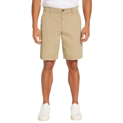 https://i.ebayimg.com/00/s/MTIwMFgxMjAw/z/nQwAAeSwUXpqmcs8/$_57.JPG