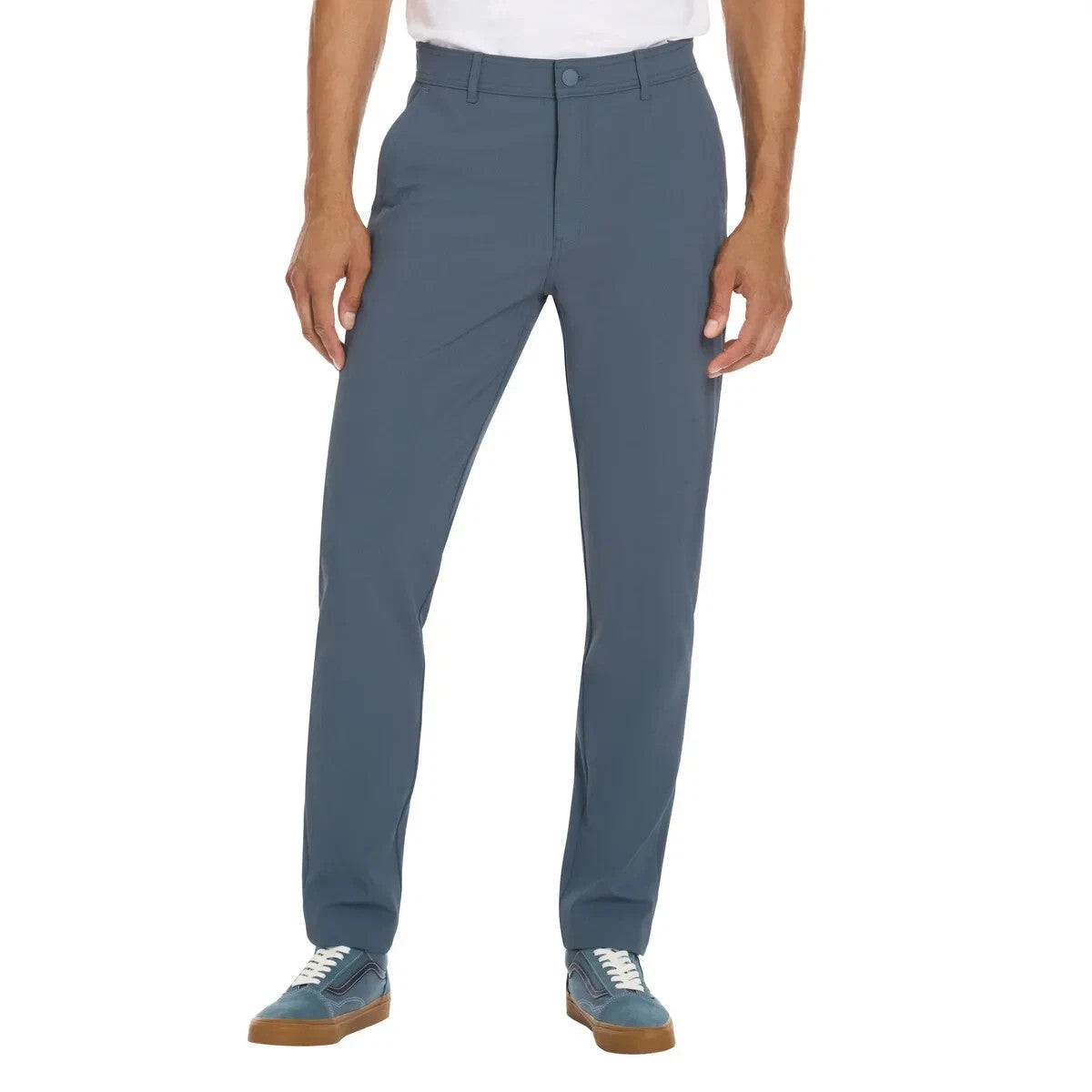 Hurley Men's Performance Stretch Pants0