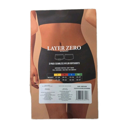 https://i.ebayimg.com/00/s/MTE4NFgxMTg0/z/k5sAAeSwQBlo0xv~/$_57.JPG