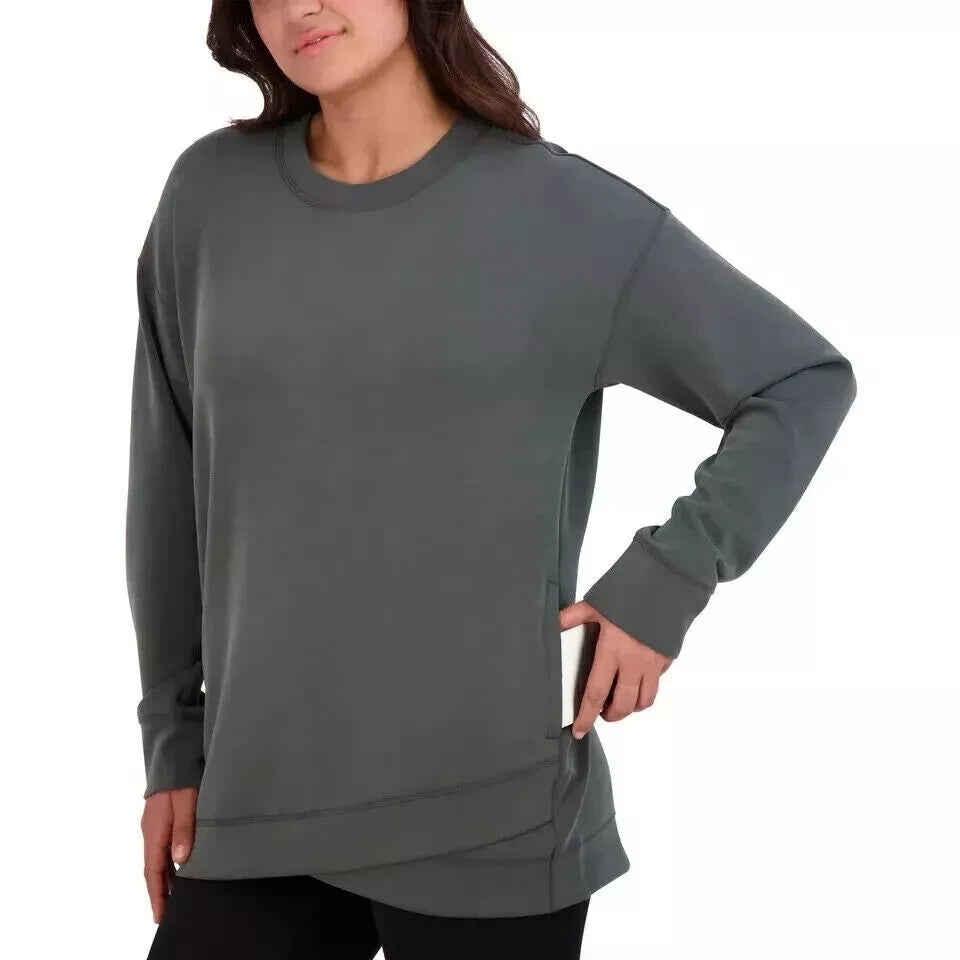 https://i.ebayimg.com/00/s/OTYwWDk2MA==/z/95cAAOSwOZ5maHsv/$_57.JPG