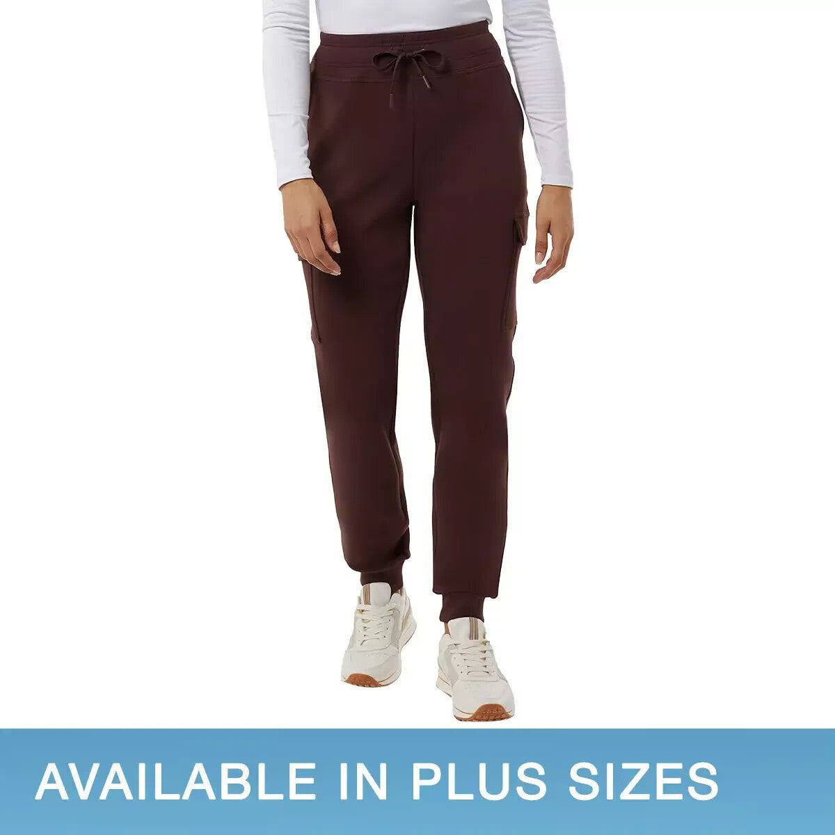 https://i.ebayimg.com/00/s/MTIwMFgxMjAw/z/yagAAOSwlc5n8wjD/$_57.JPG