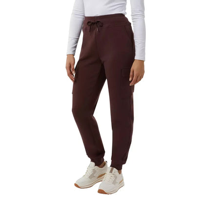 https://i.ebayimg.com/00/s/MTIwMFgxMjAw/z/eMoAAOSwCJdn8wjD/$_57.JPG