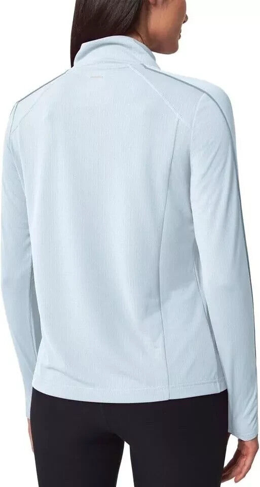 https://i.ebayimg.com/00/s/OTYwWDUxMw==/z/BuQAAOSwvwpnVGuc/$_57.JPG