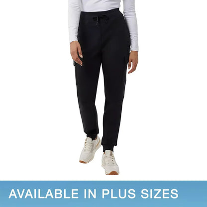 https://i.ebayimg.com/00/s/MTIwMFgxMjAw/z/ppkAAOSwKZtn8wjD/$_57.JPG