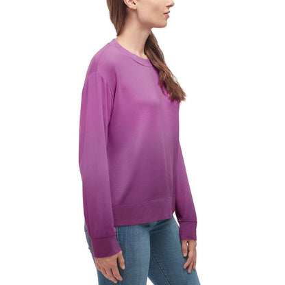 https://i.ebayimg.com/00/s/MTIwMFgxMjAw/z/dAIAAOSwxNJkJL-0/$_57.JPG