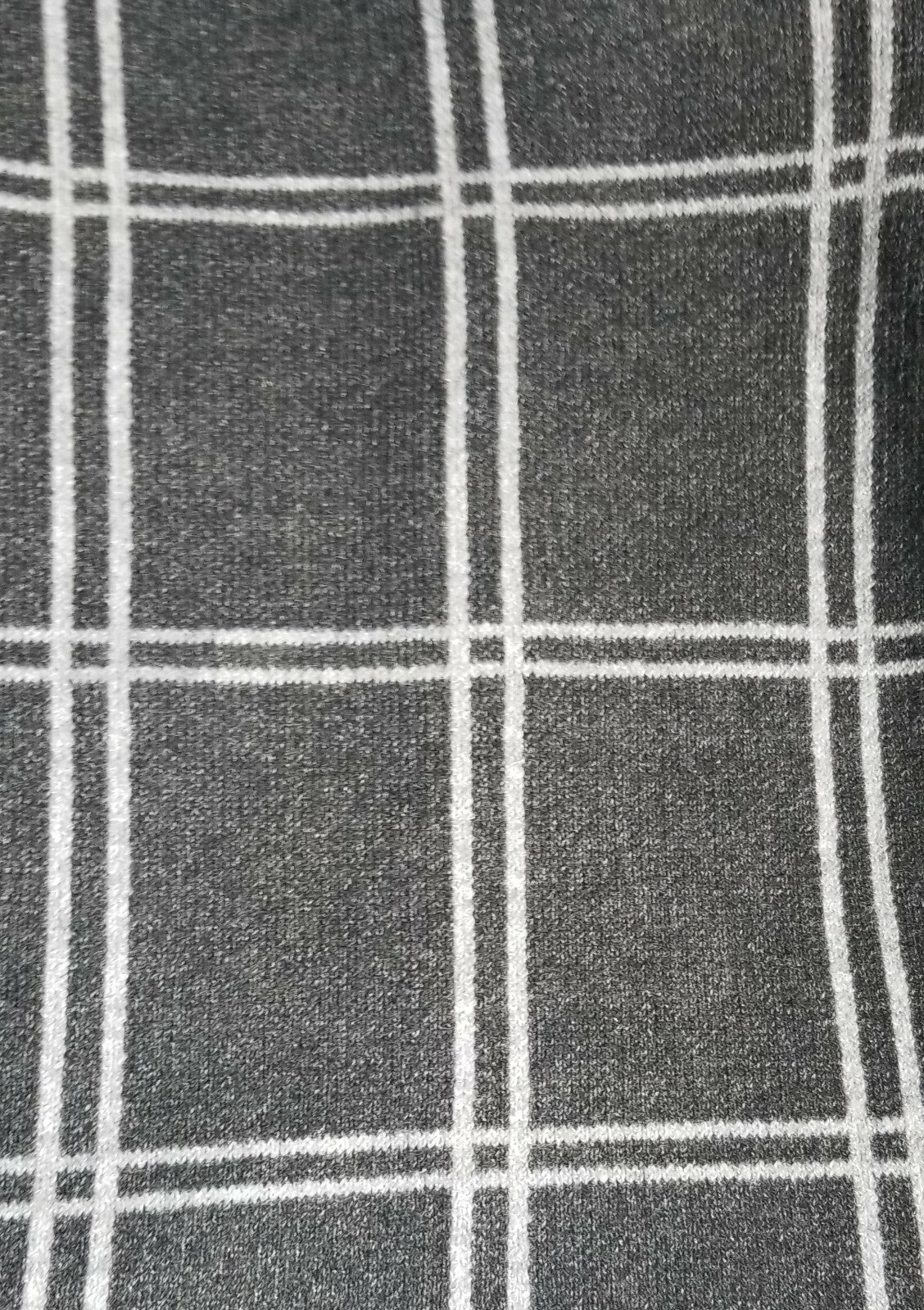 https://i.ebayimg.com/00/s/MTU5OVgxMTI4/z/FiQAAOSwZutfE2LE/$_57.JPG