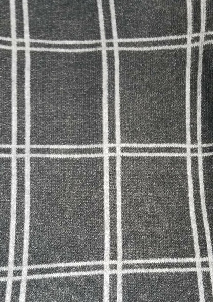 https://i.ebayimg.com/00/s/MTU5OVgxMTI4/z/FiQAAOSwZutfE2LE/$_57.JPG