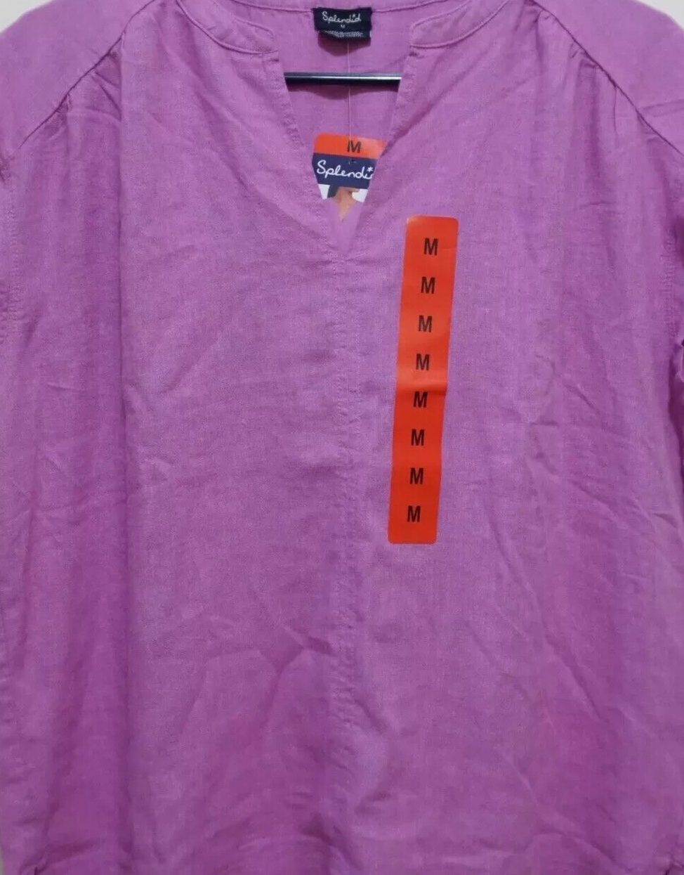 https://i.ebayimg.com/00/s/MTI0NVg5NzQ=/z/1BkAAOSwrqdndg8j/$_57.PNG