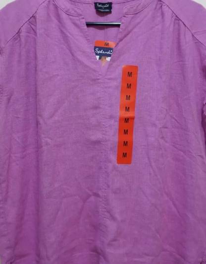 https://i.ebayimg.com/00/s/MTI0NVg5NzQ=/z/1BkAAOSwrqdndg8j/$_57.PNG