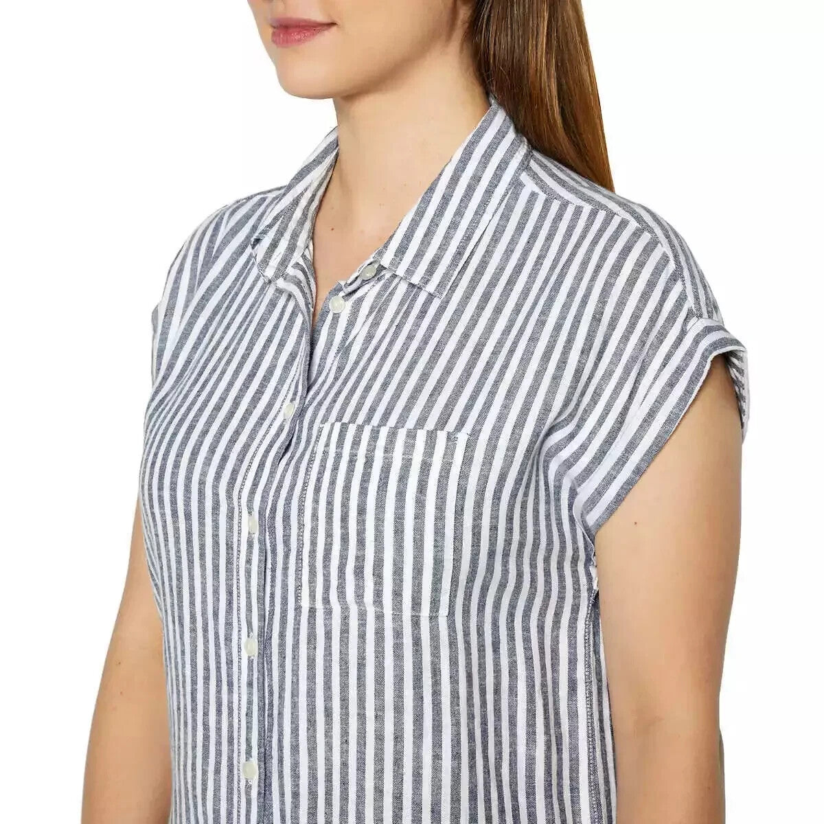 https://i.ebayimg.com/00/s/MTIwMFgxMjAw/z/3AEAAOSwCC9neCYc/$_57.JPG