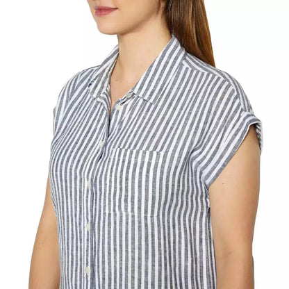 https://i.ebayimg.com/00/s/MTIwMFgxMjAw/z/3AEAAOSwCC9neCYc/$_57.JPG