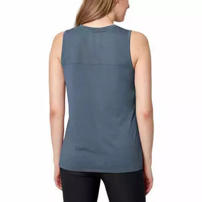 Mondetta Ladies 2 Pack  Active Tank Top4