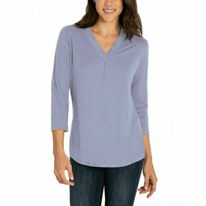 https://i.ebayimg.com/00/s/MTYwMFgxNjAw/z/nCcAAOSwX~1gVNVp/$_57.JPG