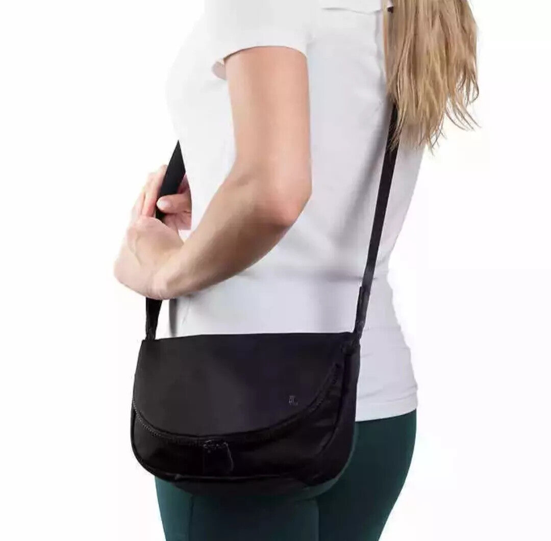 https://i.ebayimg.com/00/s/MTA2MVgxMDgw/z/WhYAAOSwfVdm9Hi1/$_57.JPG