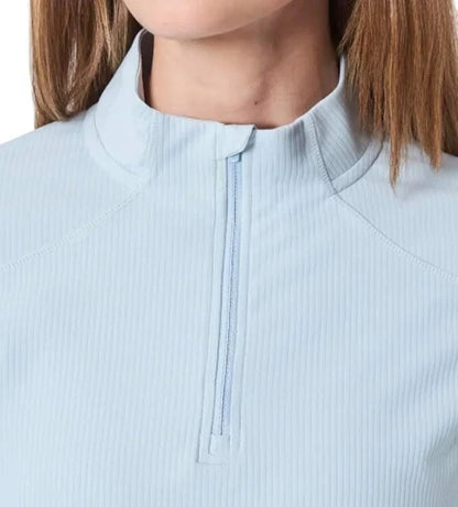 https://i.ebayimg.com/00/s/NzUzWDY3OQ==/z/a-wAAeSwZjppQe~6/$_57.JPG