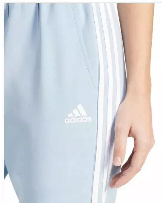 https://i.ebayimg.com/00/s/Njg1WDU0Ng==/z/rDYAAOSwmLtnCgcz/$_57.JPG