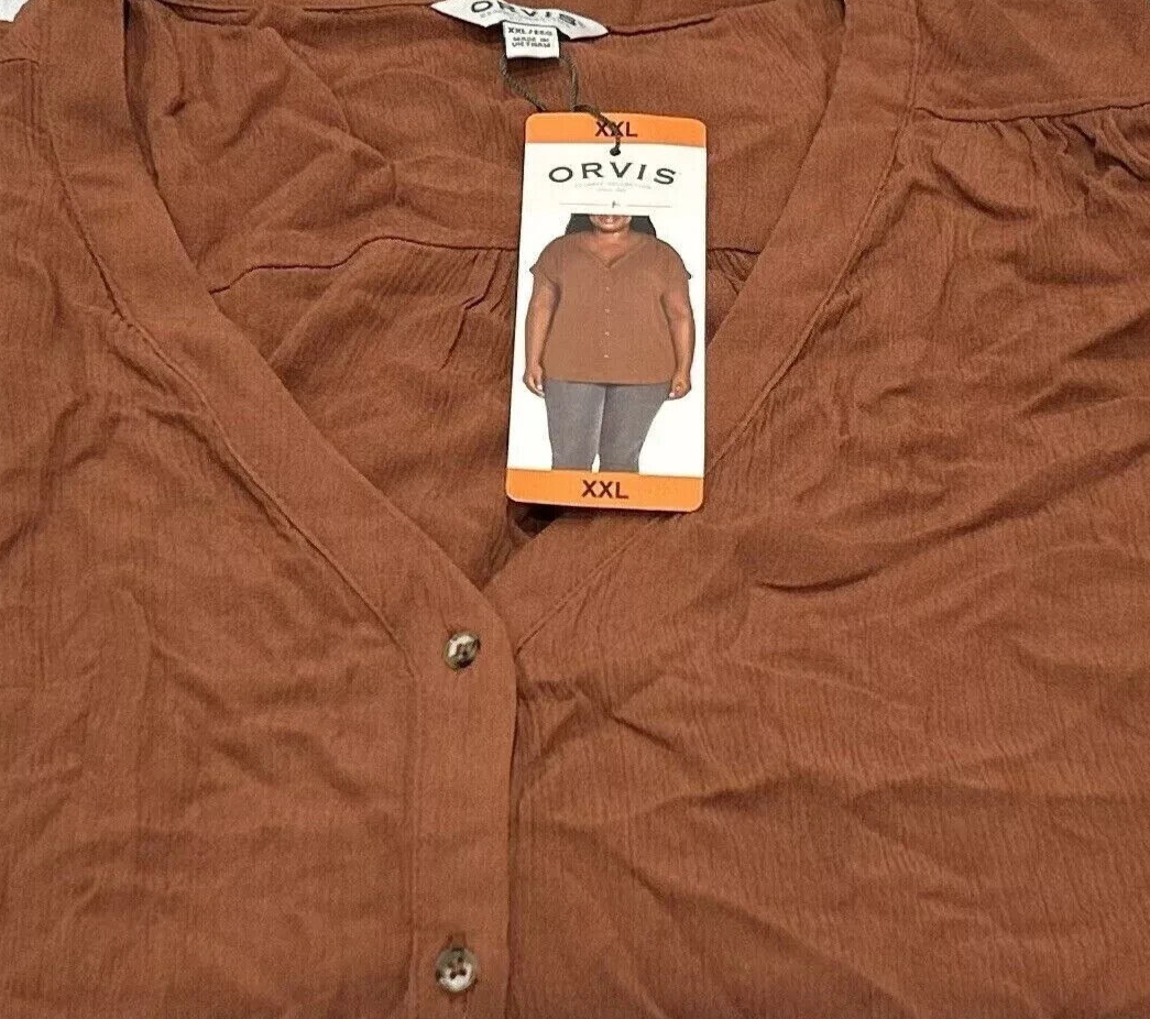 https://i.ebayimg.com/00/s/OTI2WDEwNDU=/z/ZaMAAOSwWldneWc2/$_57.PNG