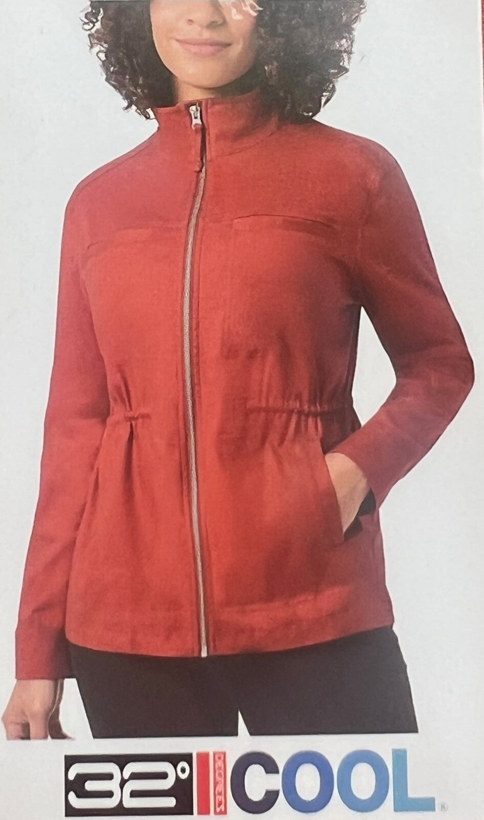 https://i.ebayimg.com/00/s/MTYwMFg5NDY=/z/qjkAAOSwtqJlExdH/$_57.JPG