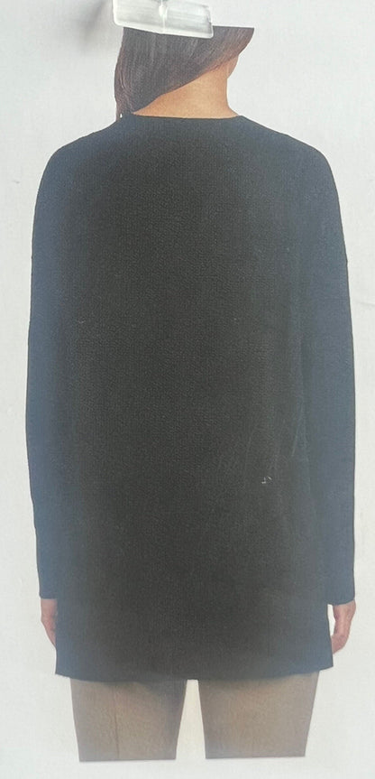 https://i.ebayimg.com/00/s/MTE4N1g1NzI=/z/LfwAAOSwrddkNxvW/$_57.JPG