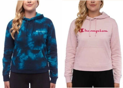 https://i.ebayimg.com/00/s/MTAwMFgxMzkz/z/i1cAAOSwZyBhgITm/$_57.JPG