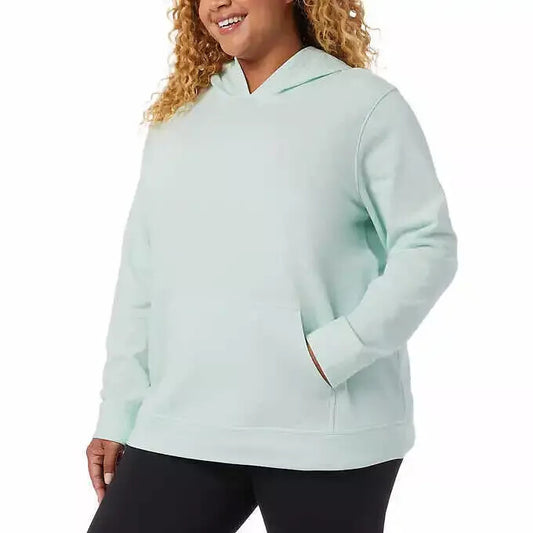 https://i.ebayimg.com/00/s/NjgwWDY4MA==/z/~d4AAOSwxpdmgCWp/$_57.JPG