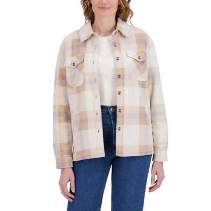 https://i.ebayimg.com/00/s/MTIwMFgxMjAw/z/pL0AAeSwxnRo6cfu/$_57.JPG