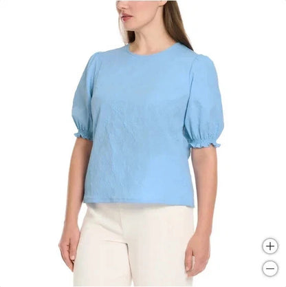 https://i.ebayimg.com/00/s/NTYyWDU2MQ==/z/7fsAAeSwx6NpXF6A/$_57.JPG