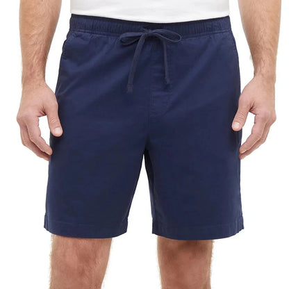 https://i.ebayimg.com/00/s/MTAyNFgxMDI0/z/Qp4AAeSwau1qmZag/$_57.JPG
