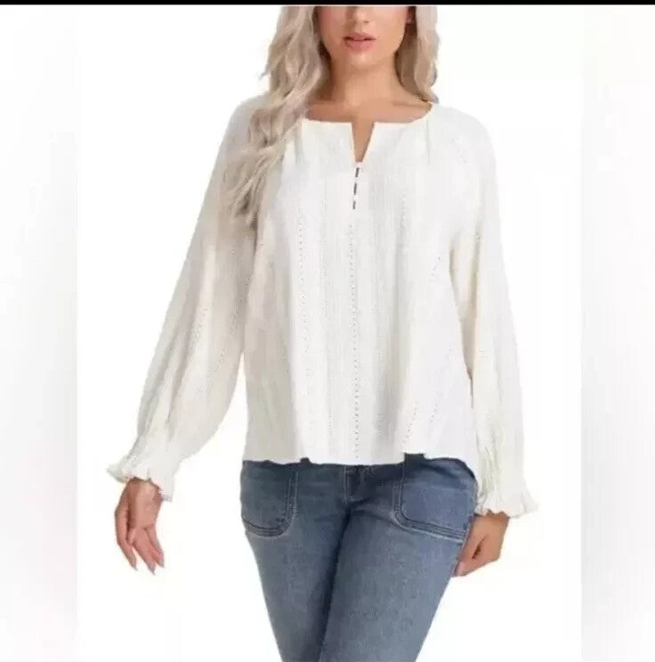 https://i.ebayimg.com/00/s/NzQ0WDczNg==/z/6fMAAOSwWvdnUfxf/$_57.JPG