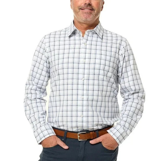 https://i.ebayimg.com/00/s/NTU2WDU1Ng==/z/CQ4AAeSw8q5qTnfr/$_57.JPG
