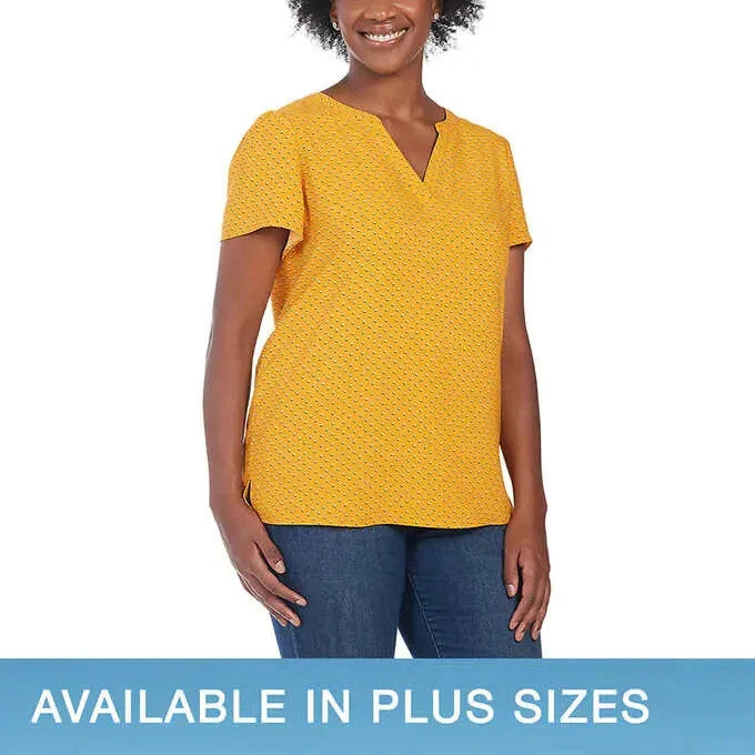 https://i.ebayimg.com/00/s/NjgwWDY4MA==/z/kZwAAeSwpzppavm0/$_57.JPG